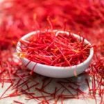 kesar-saffron.jpg